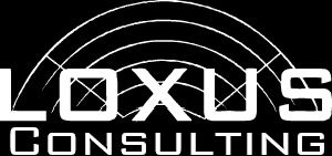 Loxus consulting